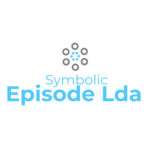 Symbolic Episode